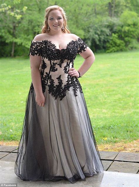 busty teen freeuse|Teen Banned From Prom For Being Too Busty .